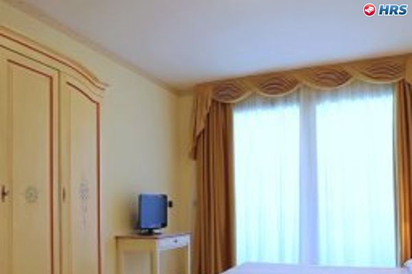 Relais Du Lac (Desenzano del Garda)